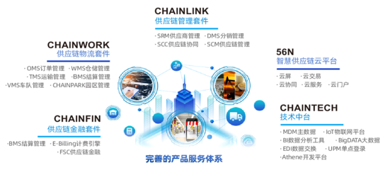微信新功能上線，信息技術咨詢服務解析“拍一拍”的社交與溝通變革